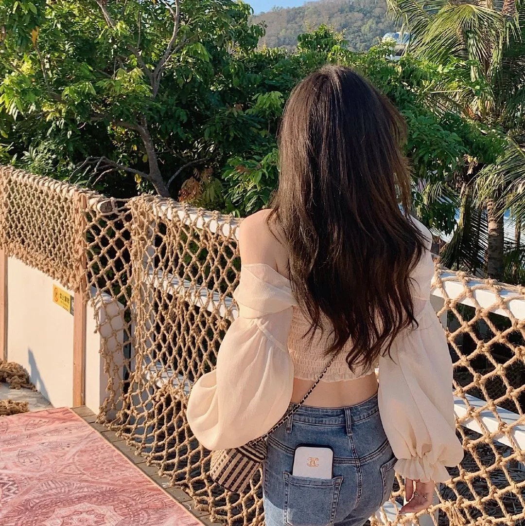 裙下之臣葡萄成熟时